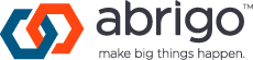 Abrigo logo